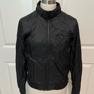 G-Star Nylon Jacket